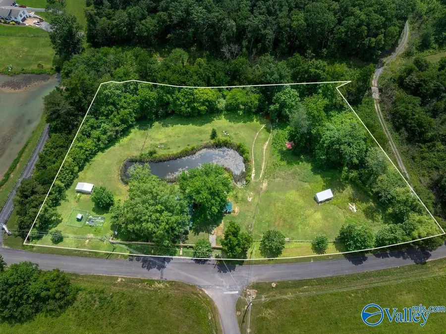 912 48th Street, Fort Payne, AL 35967 - Image #3