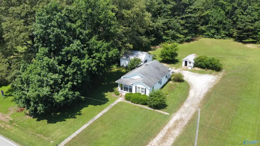 13495 County Road 47, Florence, AL 35634 - Image #2