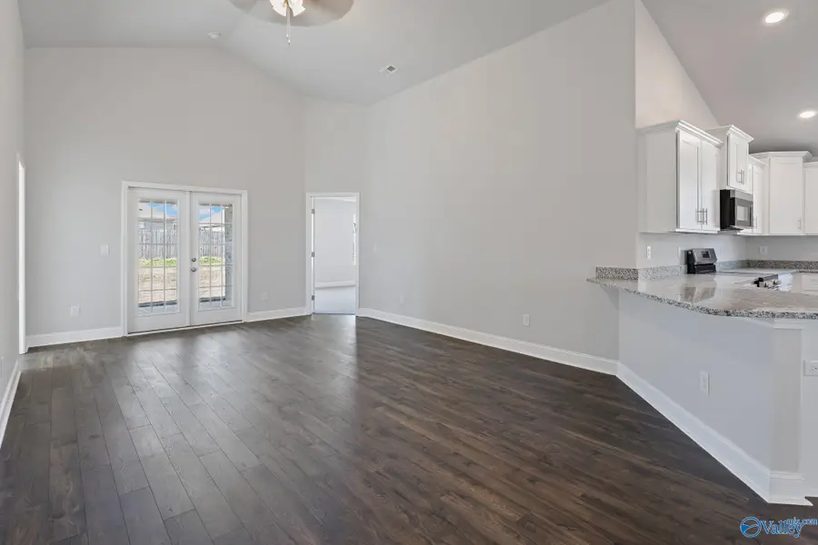 115 Sidney Ruth Drive, New Market, AL 35761 - Image #2