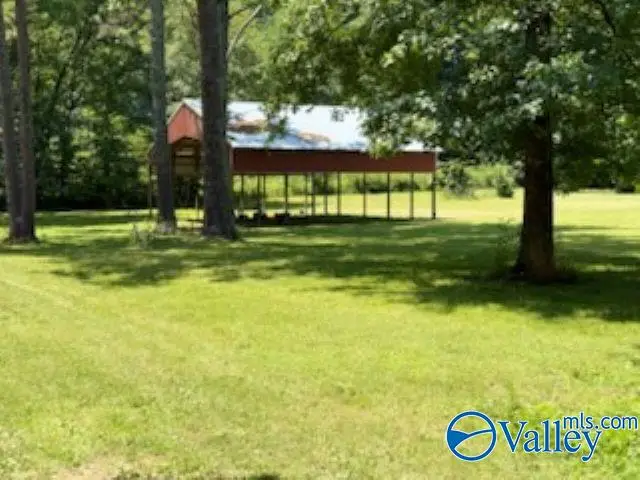 Lots 14/15 Whitaker Drive, Grant, AL 35747 - Image #1
