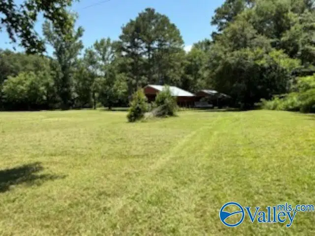 Lots 14/15 Whitaker Drive, Grant, AL 35747 - Image #2