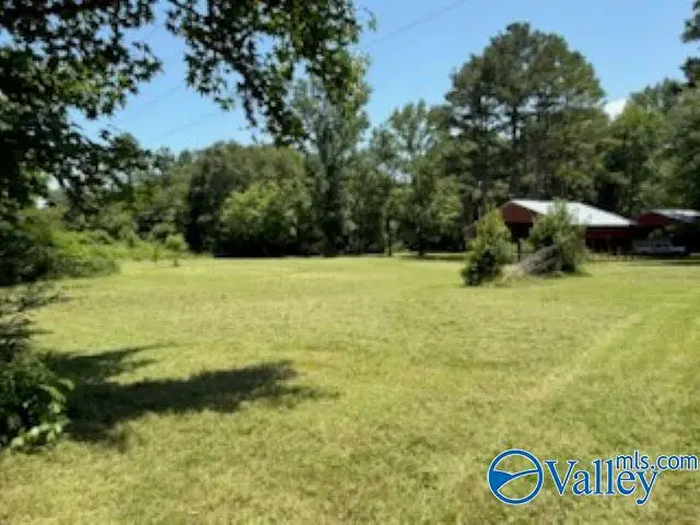 Lots 14/15 Whitaker Drive, Grant, AL 35747 - Image #3