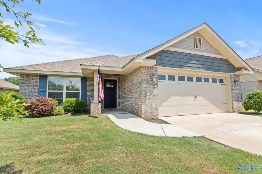 276 Abercorn Drive, Madison, AL 35756 - Image #2