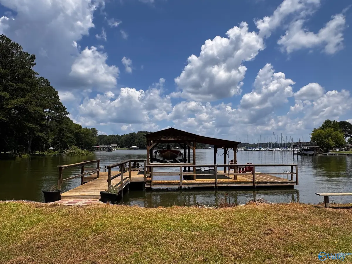 14 County Road 564, Leesburg, AL 35983 - Image #1
