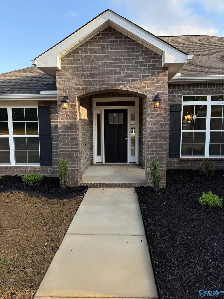 318 Carnation Avenue, Meridianville, AL 35759 - Image #3