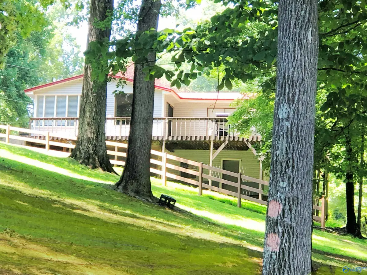 1532 Riverfront Road, Rogersville, AL 35652 - Image #1