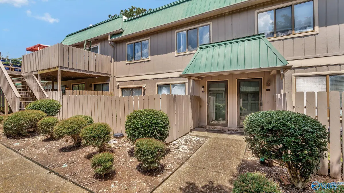 2225 Golf Road Sw #417, Huntsville, AL 35802 - Image #1
