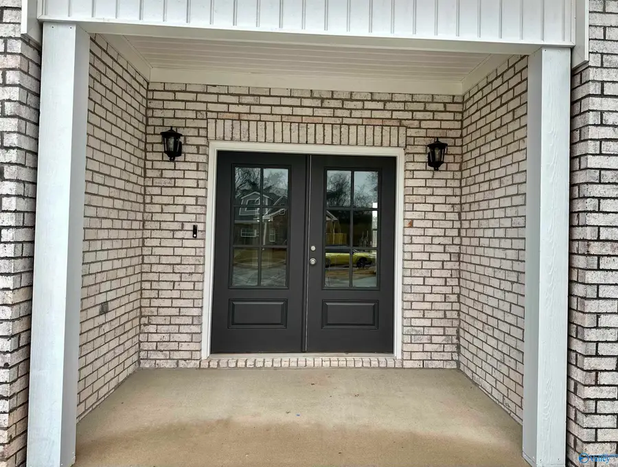 128 Fairways Pass, Meridianville, AL 35759 - Image #2