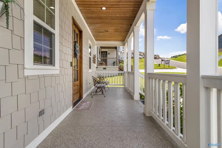 402 Whistling Straits Way, Guntersville, AL 35976 - Image #3