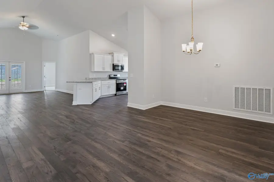 111 Sidney Ruth Drive, New Market, AL 35761 - Image #3