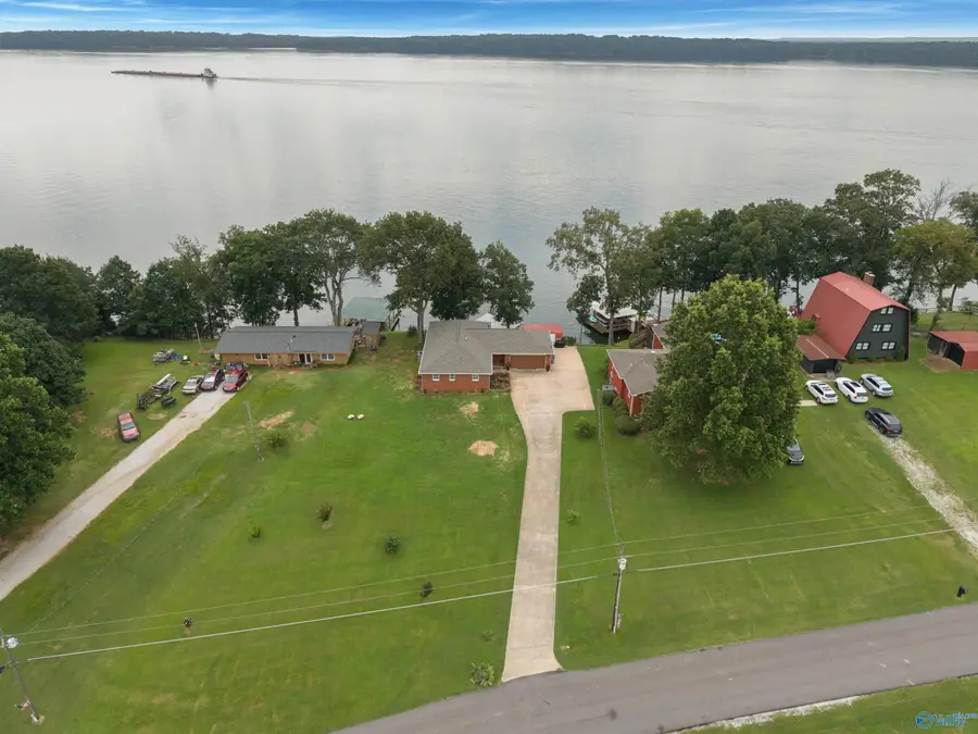 910 County Road 91, Rogersville, AL 35652 - Image #3