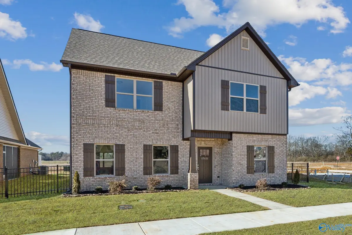 17908 Eastmoor Street, Athens, AL 35611 - Image #1