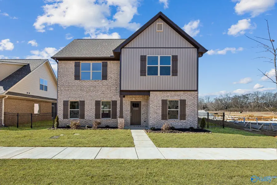 17908 Eastmoor Street, Athens, AL 35611 - Image #2