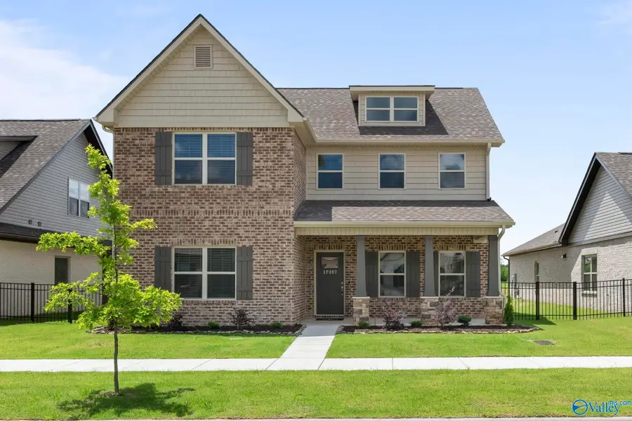 17425 Brooklawn Street, Athens, AL 35611 - Image #2