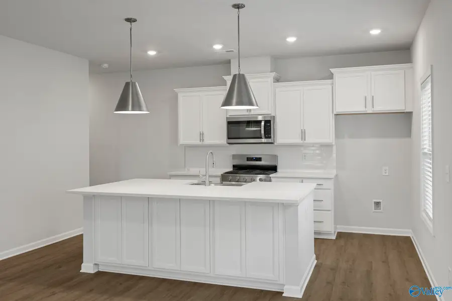 17425 Brooklawn Street, Athens, AL 35611 - Image #3