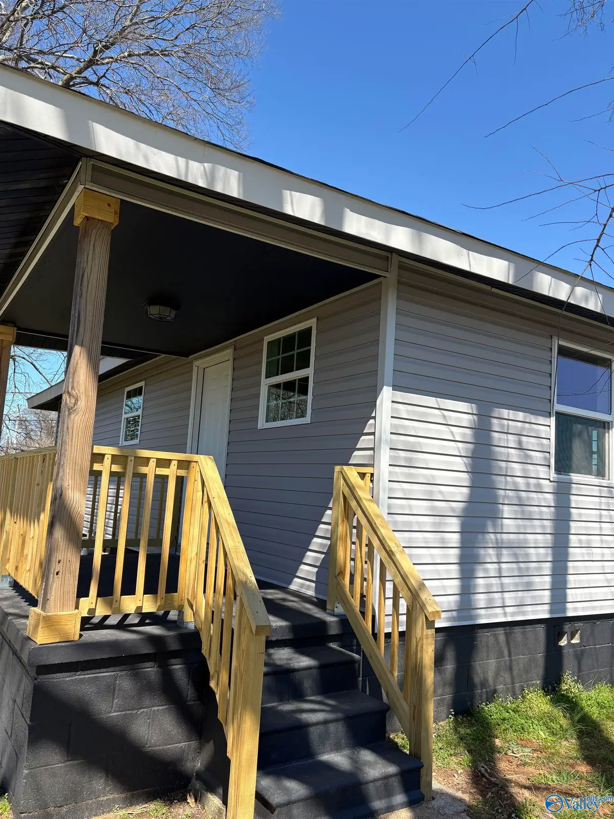 802 Beale Street, Florence, AL 35630 - Image #1