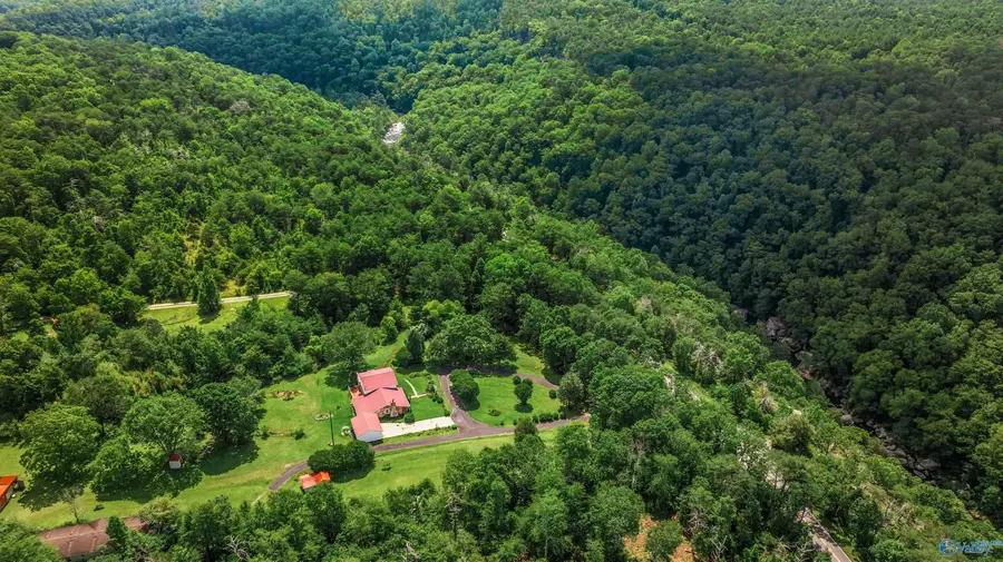 4328 County Road 176, Fort Payne, AL 35967 - Image #3