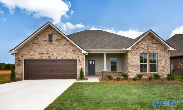 24361 Bekah Lane, Toney, AL 35773