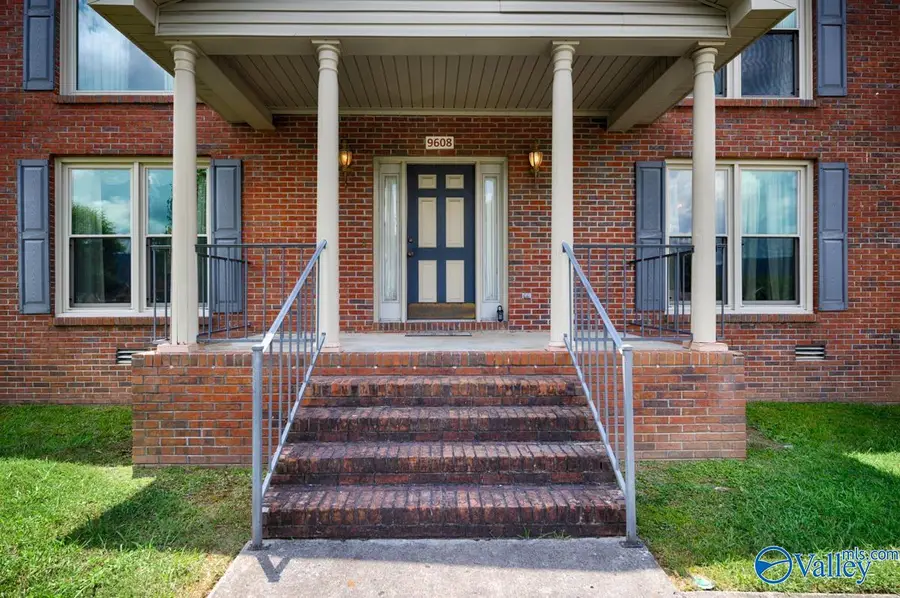 9608 Waldrop Drive Se, Huntsville, AL 35803 - Image #3