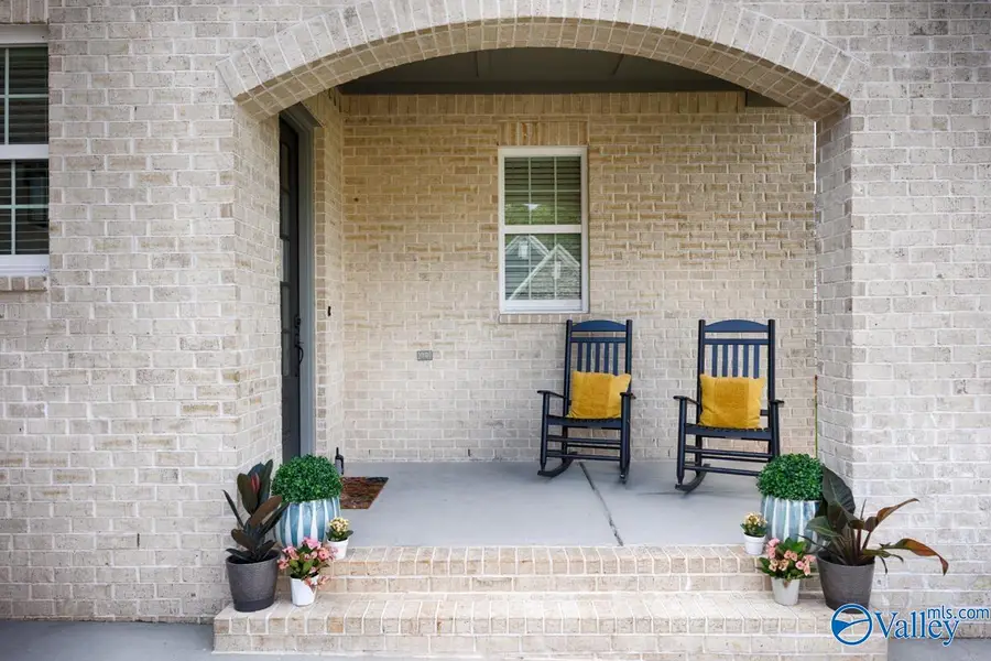 6429 Lenox Hill Way, Huntsville, AL 35806 - Image #2