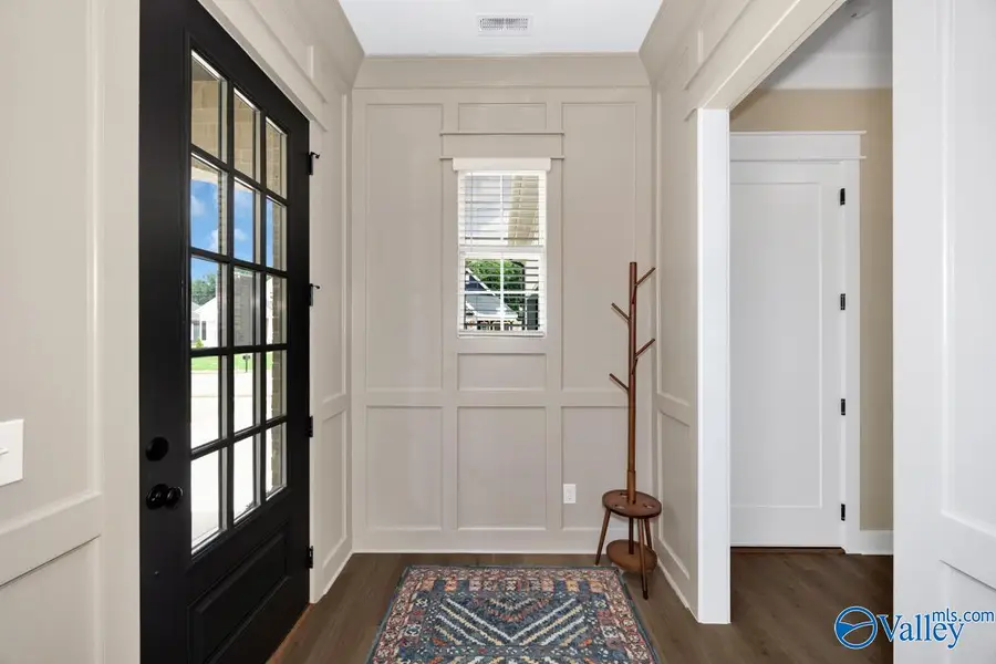 6429 Lenox Hill Way, Huntsville, AL 35806 - Image #3