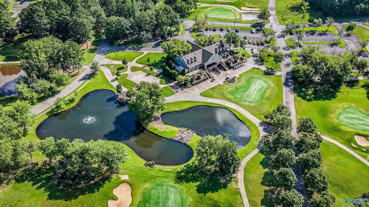 65 Turning Leaf Drive, Union Grove, AL 35175 - Image #1