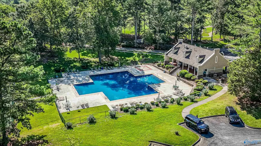 65 Turning Leaf Drive, Union Grove, AL 35175 - Image #2