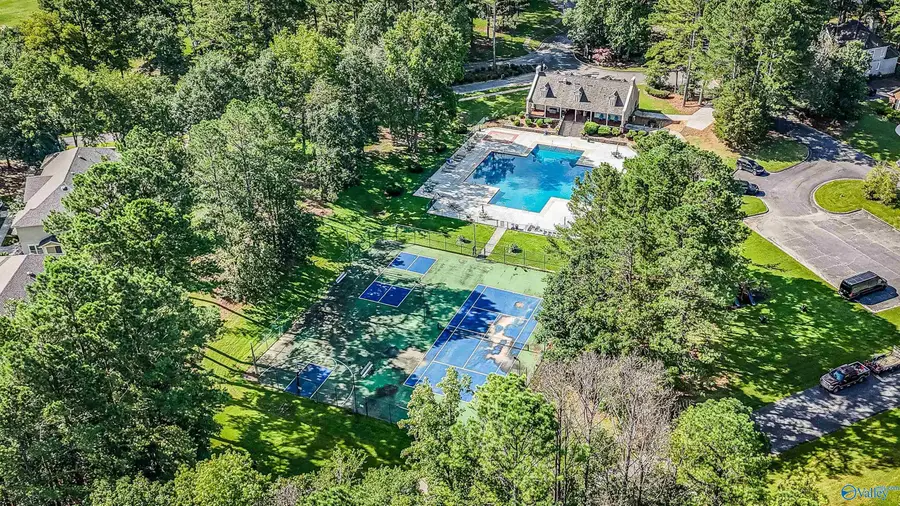 65 Turning Leaf Drive, Union Grove, AL 35175 - Image #3