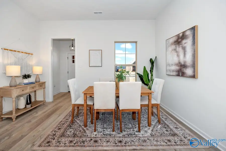 203 James River Drive, Madison, AL 35756 - #3