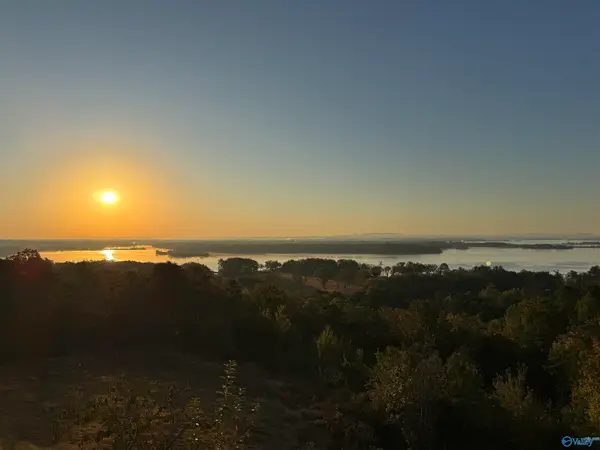 Lot 5 County Road 1022 #5, Cedar Bluff, AL 35959