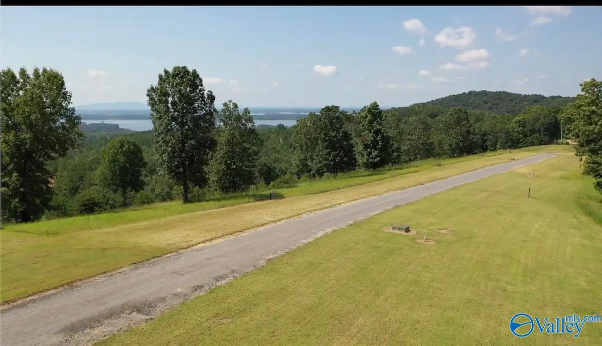 Lot 62 County Road 1022 #62, Cedar Bluff, AL 35959 - Image #1