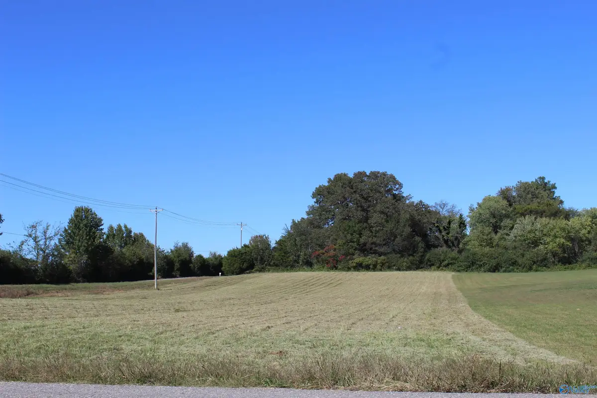 3.1 Acres Mooresville Road, Athens, AL 35613 - #1