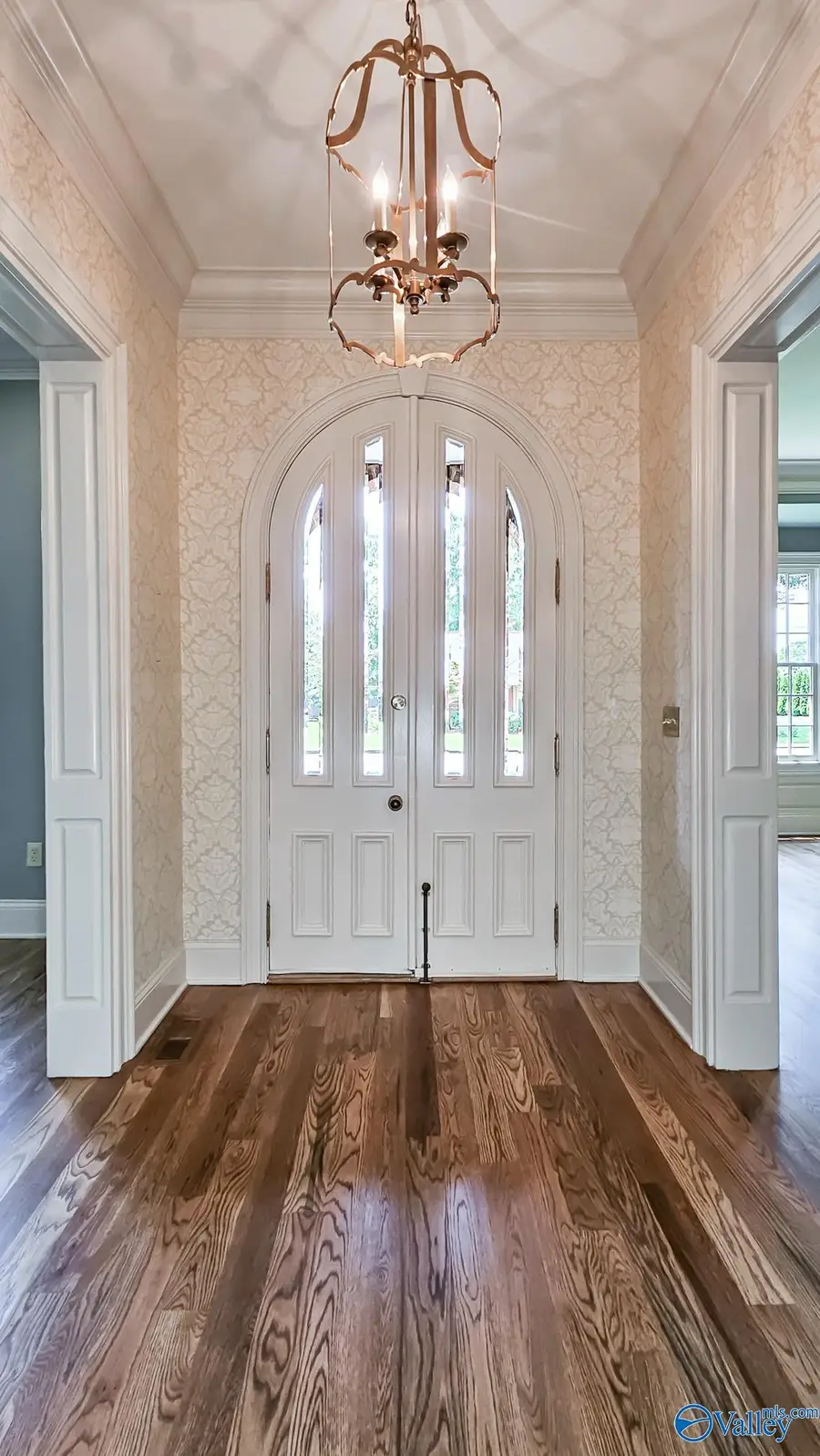 1101 SE Harrison Avenue, Huntsville, AL 35801 - Image #2