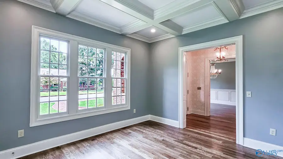 1101 SE Harrison Avenue, Huntsville, AL 35801 - Image #3