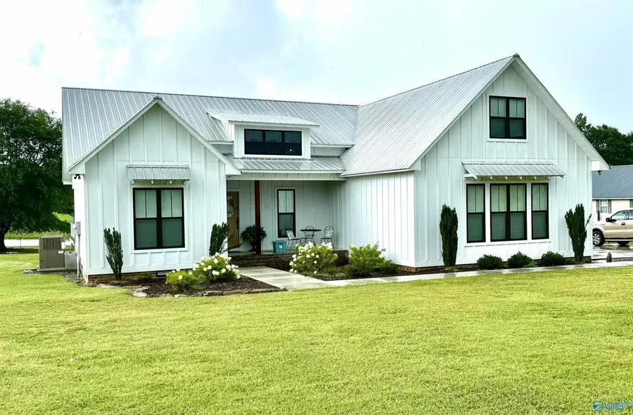 72 Sally Lane, Boaz, AL 35956 - Image #2