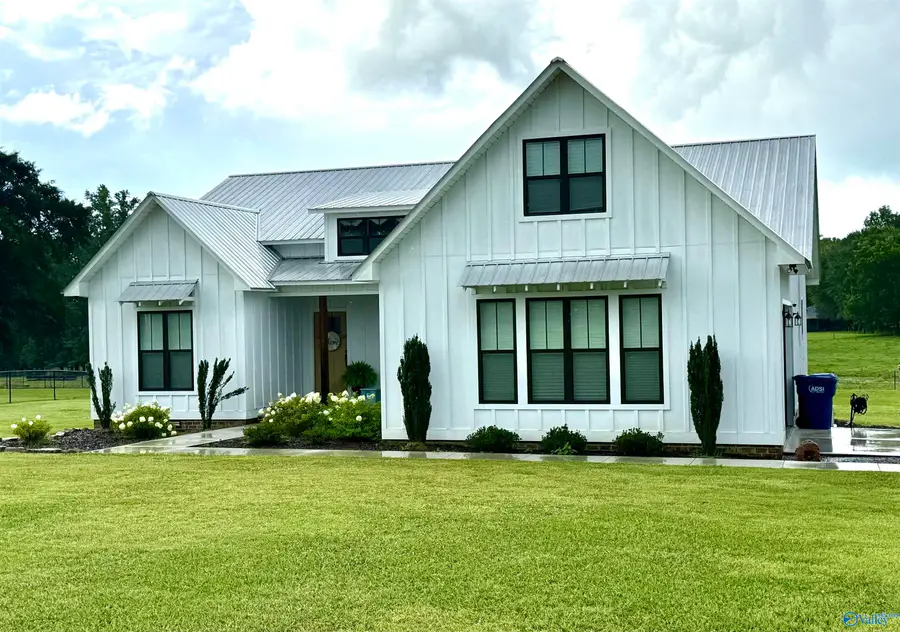 72 Sally Lane, Boaz, AL 35956 - Image #3