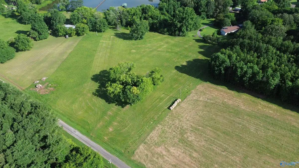 9 Adah Avenue, Athens, AL 35611 - Image #1