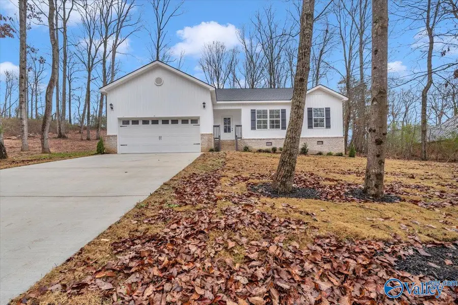 303 Chambers Road, Arab, AL 35016 - Image #2