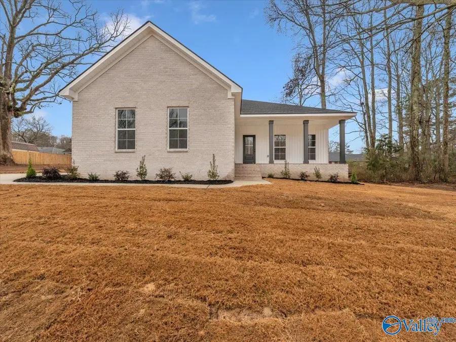 750 Chambers Road, Arab, AL 35016 - Image #2