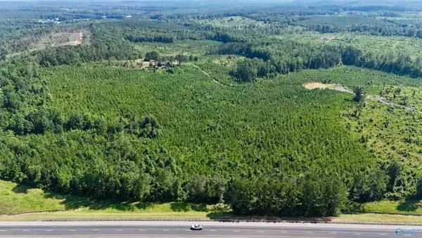 220 Acres on Reese Road, Hamilton, AL 35570