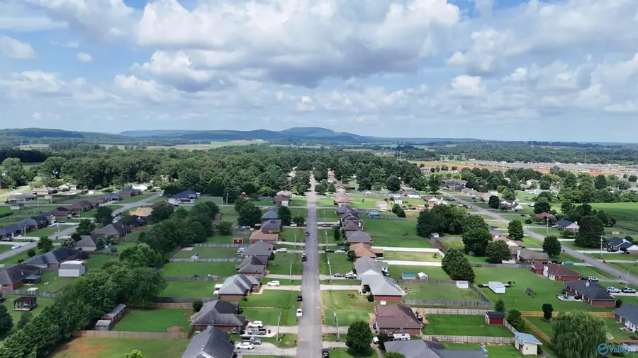 0.40 acres Laurel Oak Road, Huntsville, AL 35811 - Image #2