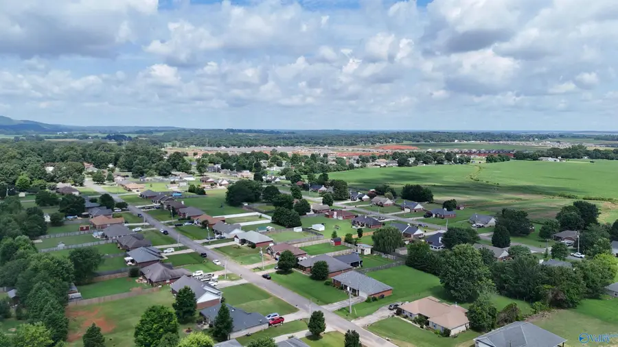 0.40 acres Laurel Oak Road, Huntsville, AL 35811 - Image #3