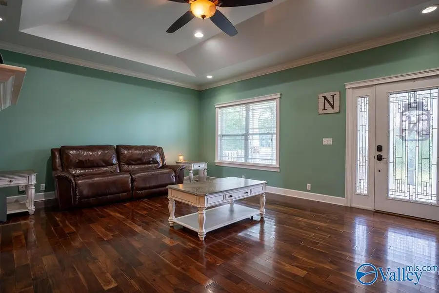 3645 Dean Road Ne, Fort Payne, AL 35967 - Image #3