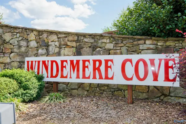 10174 County Road 67 #LOT 67, Langston, AL 35755