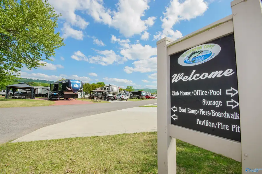 10174 County Road 67 #LOT 80, Langston, AL 35755 - Image #2