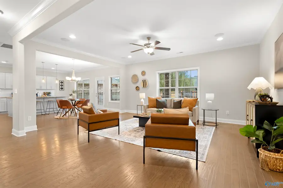 68 Churchill Terrace, Decatur, AL 35603 - Image #2