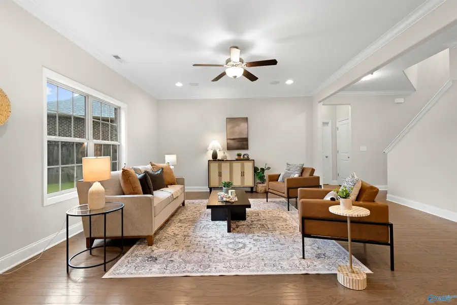 68 Churchill Terrace, Decatur, AL 35603 - Image #3