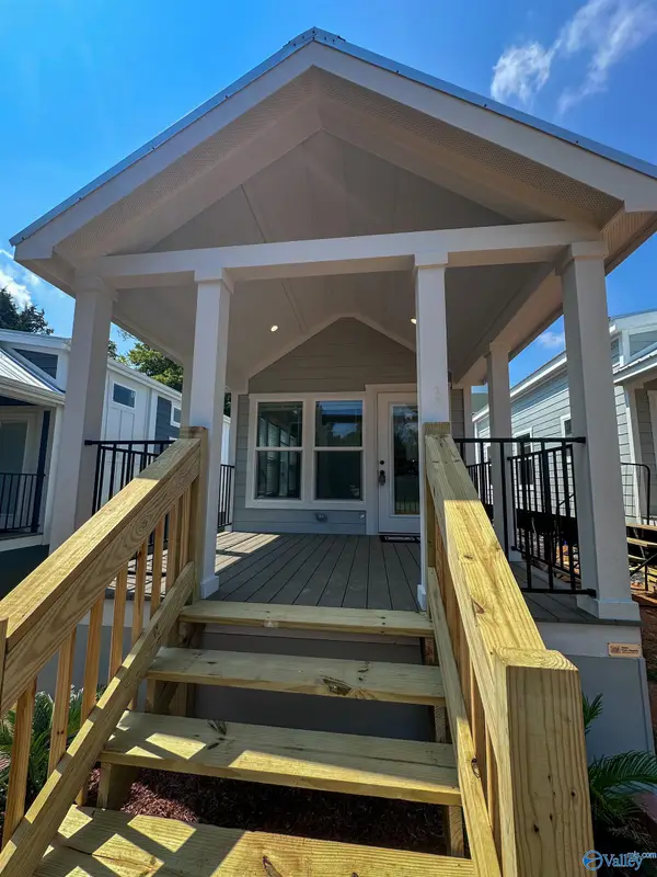 10612 Cedar Acres Lane, Madison, AL 35756