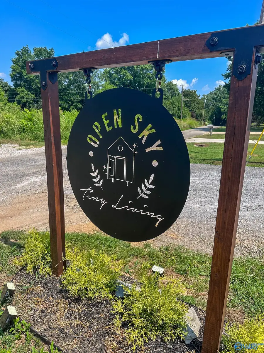 10612 Cedar Acres Lane, Madison, AL 35756 - Image #2