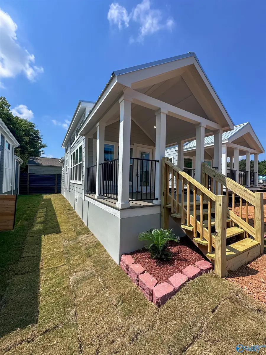 10612 Cedar Acres Lane, Madison, AL 35756 - Image #3